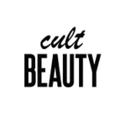 Cult Beauty